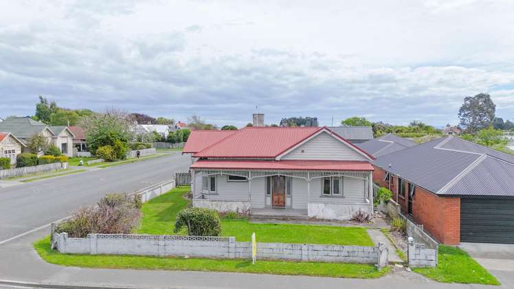 59 Pomona Street Georgetown_26