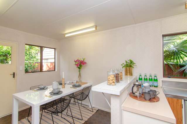 44 Titoki Street Masterton_4