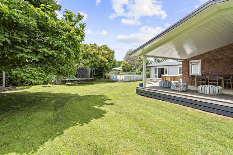 8a Bronte Place Leamington_20
