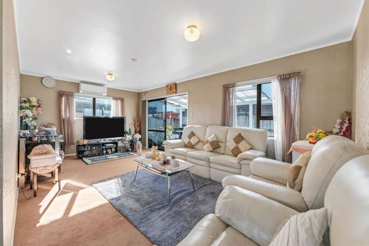 2/446 Massey Road Mangere East_5