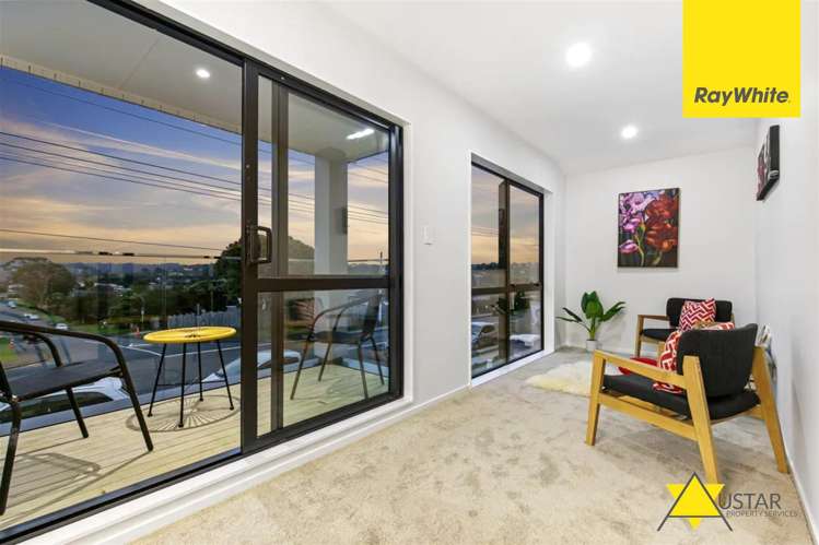 147A Rathgar Road Henderson_18