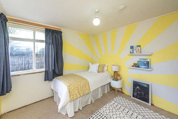 32 Jones Street Wanganui East_18