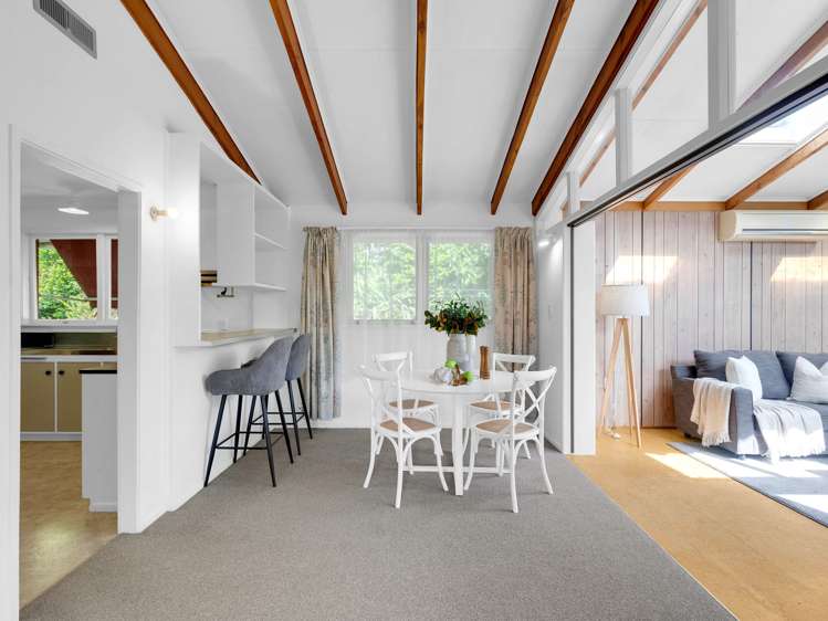 8 Brennan Place Hillcrest_5