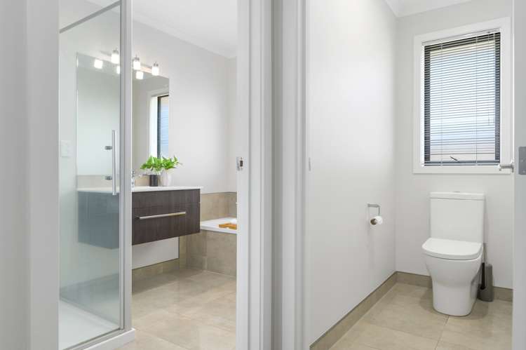 12 Branca Close Fitzroy_15