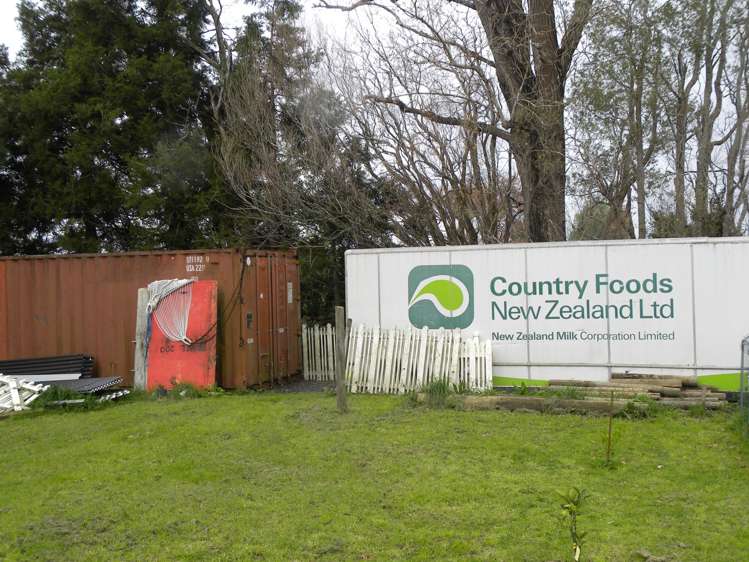 49 Lindemann Road Katikati_29