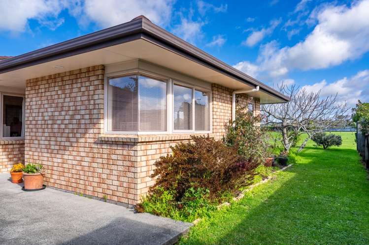 14 South Road Waipu_13
