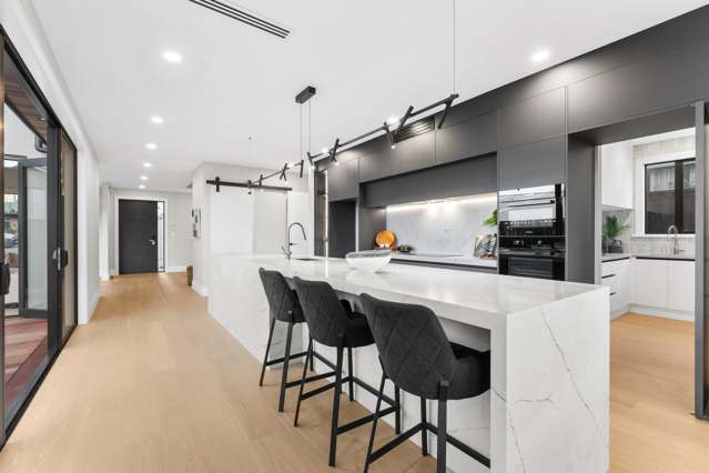 5 Kotuitui Drive Orewa_3