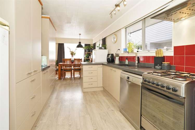 45a Enderley Avenue Enderley_5