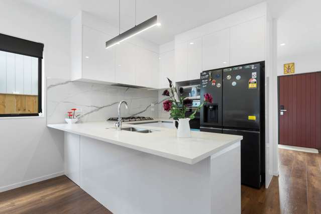 33 Hermitage Street Flat Bush_4