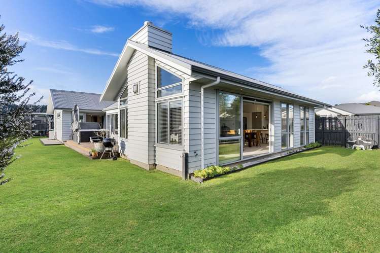4 Eric Farley Drive Kumeu_1
