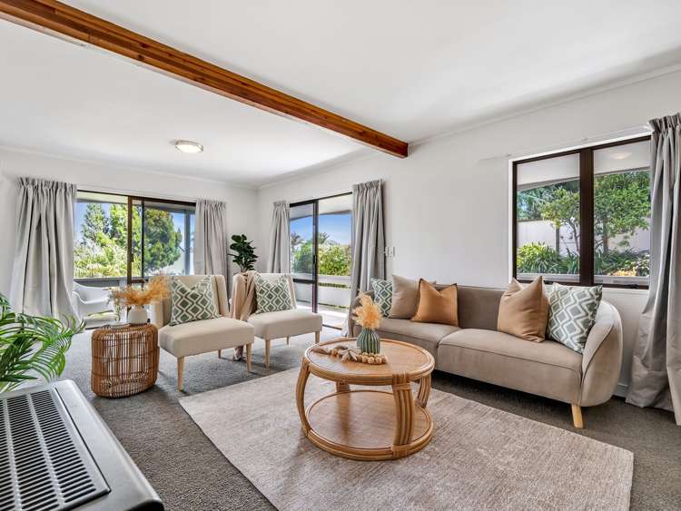 102 Haukore Street Hairini_12