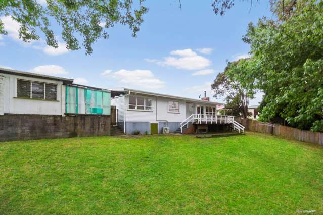 7 Reiman Street New Lynn_2