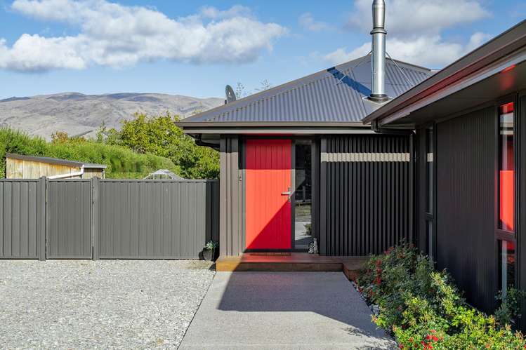 247e Bannockburn Road Cromwell_26