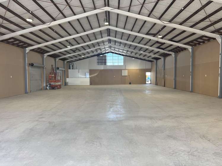 9/17-25 Leyland Street Onekawa_1