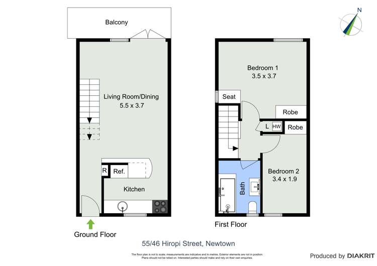 55/46 Hiropi Street Newtown_10