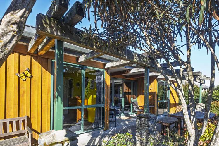 21 Devon Street Hanmer Springs_13