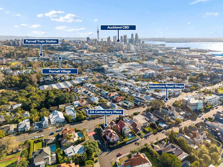 2A Canterbury Place Parnell_19