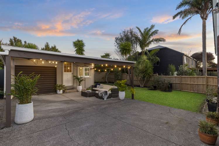 1/131 Beach Haven Road Beach Haven_12