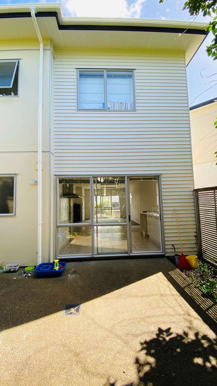 592h Whangaparaoa Road Stanmore Bay_17