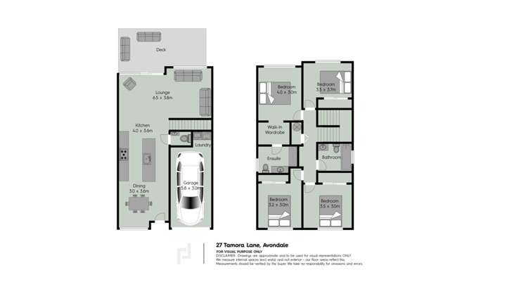 27 Tamora Lane Avondale_16