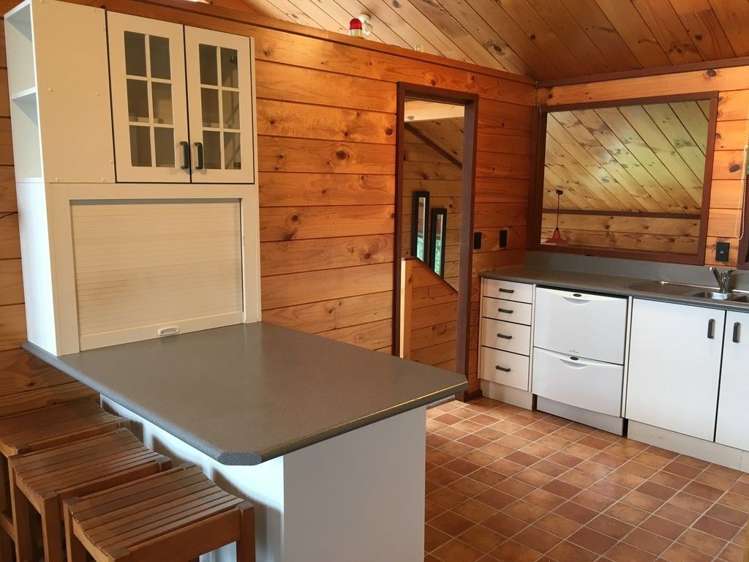 63 Ngapaki Street Waikanae Beach_8