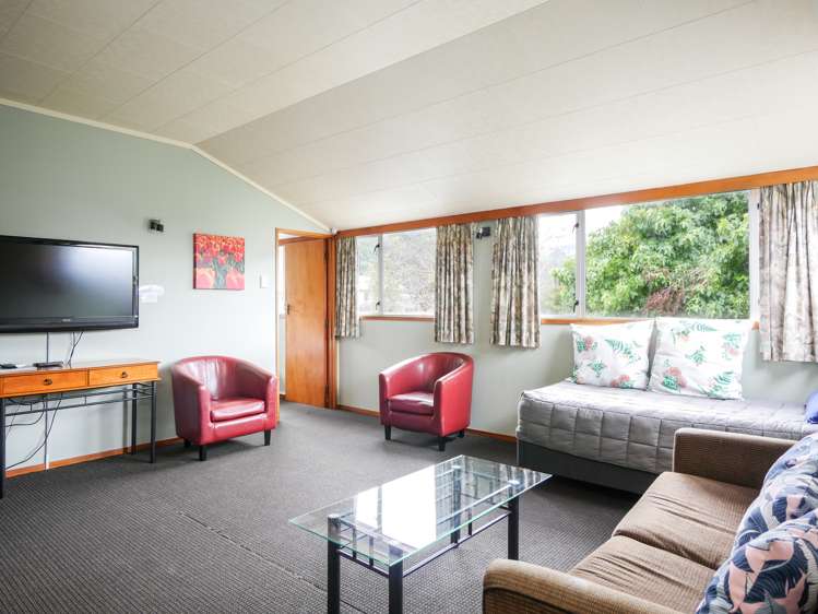 103 Malvern Street Woodhaugh_23