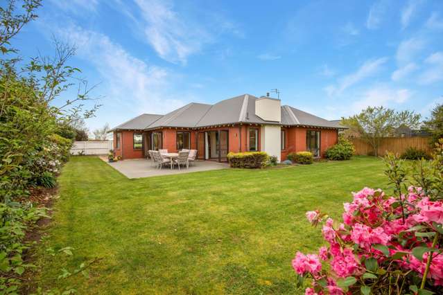 244 Brookside Road Rolleston_1