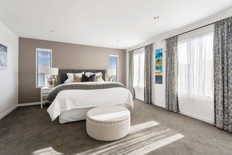 34 Queen Mary Avenue Epsom_17