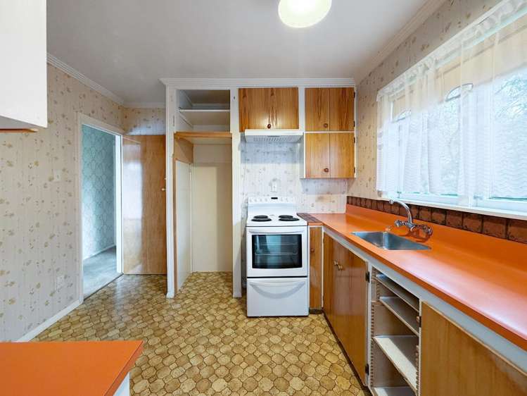 56 Wairere Road 1197_2