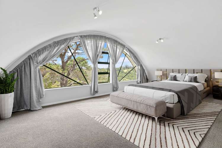 249d Wright Road Dairy Flat_15