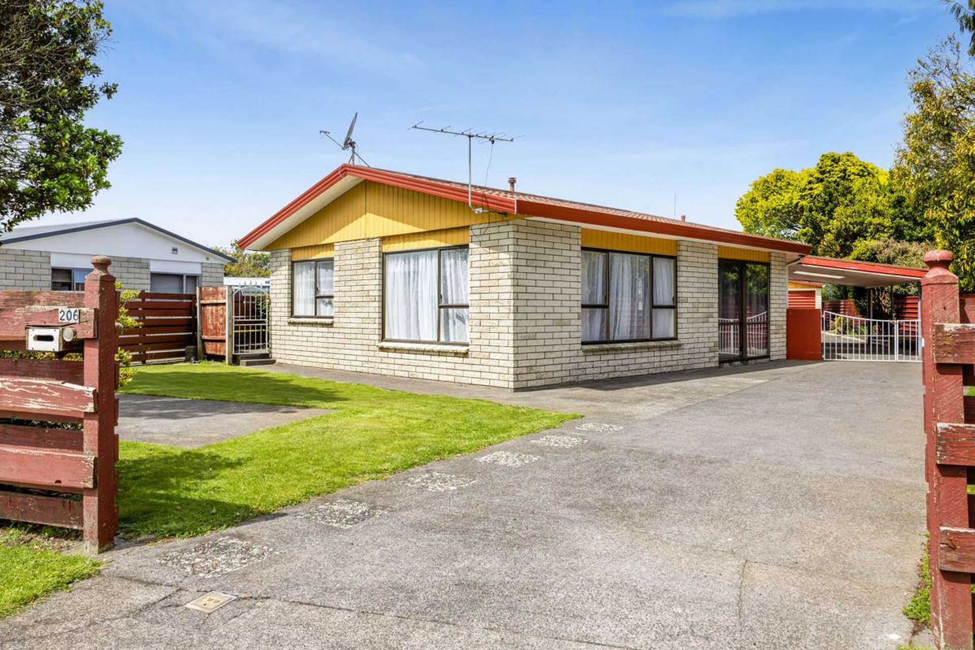 206 Waihi Road Hawera_0