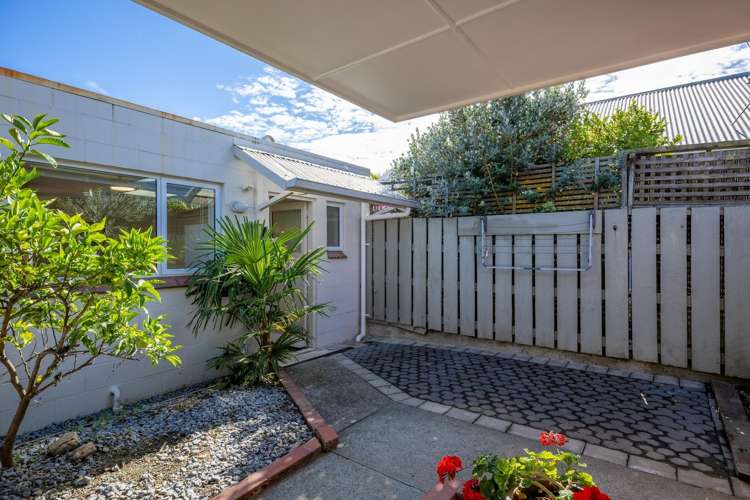 80 Halifax Street East Nelson_20