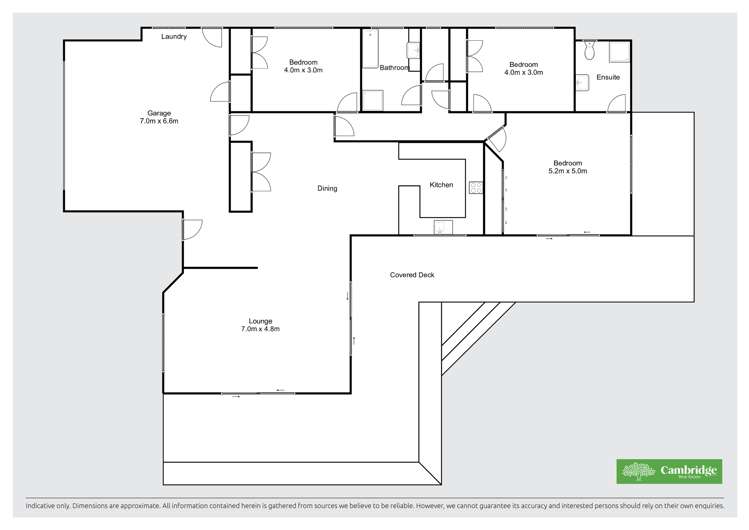 580 Fencourt Road Cambridge_24