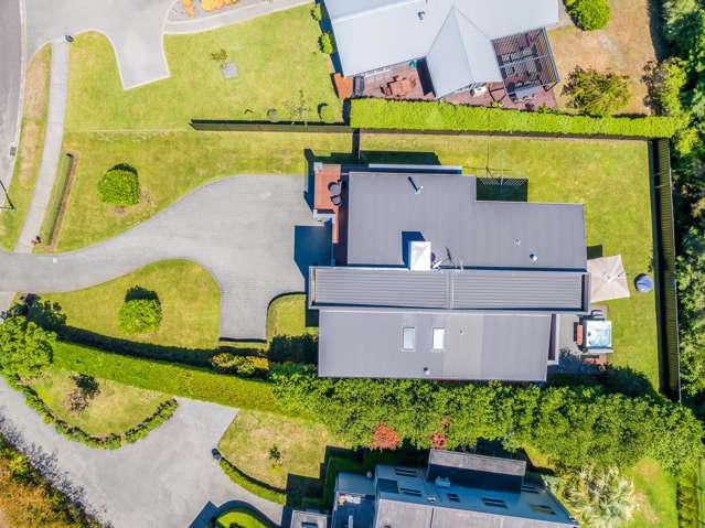 14 Punawai Place Nukuhau_2