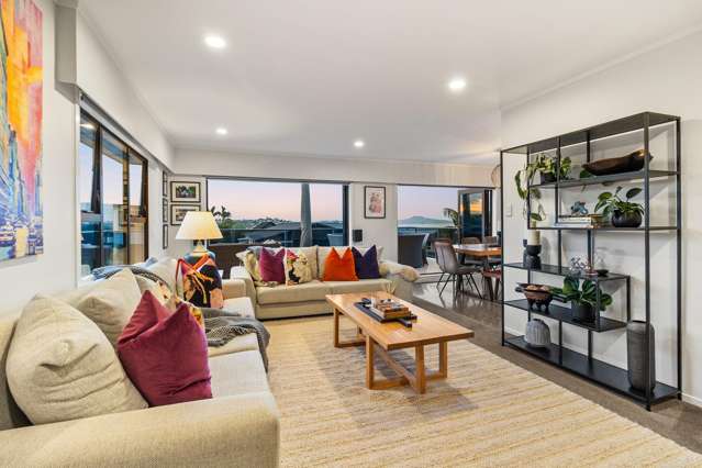 16 Clyside Avenue Half Moon Bay_2