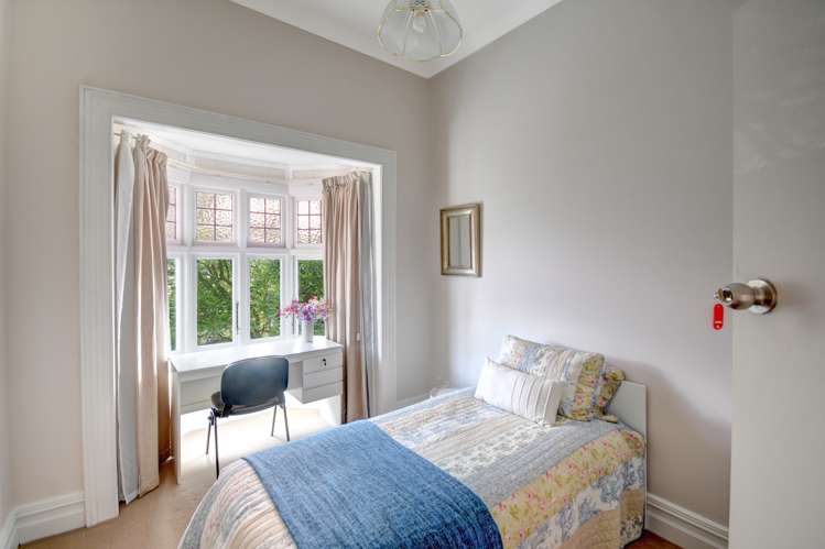 16 Pitt Street Dunedin Central_21