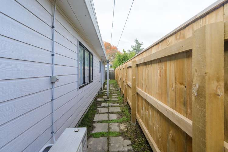 45 Manapouri Crescent Hokowhitu_23