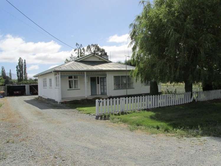 2 Gordon Street Fairlie_16