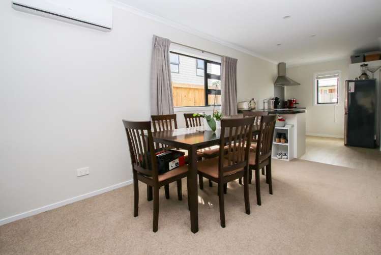 4/28 Mahoe Street 1107_8