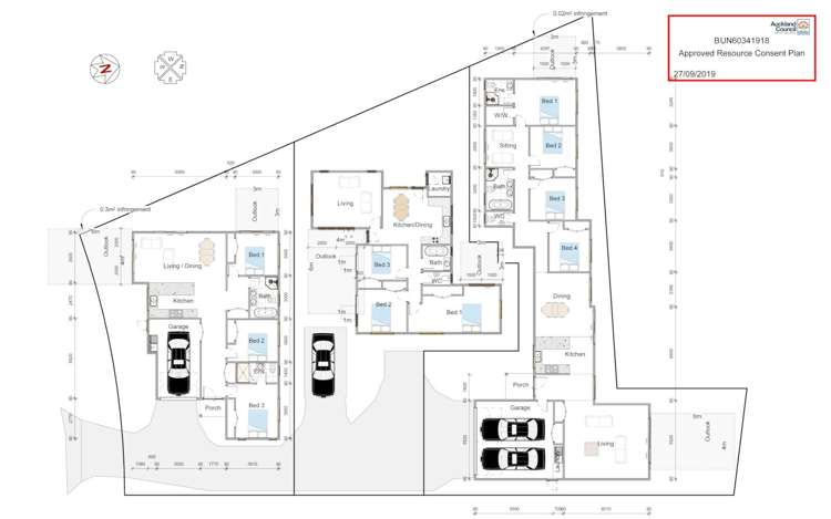 20 Ozich Avenue Te Atatu South_2