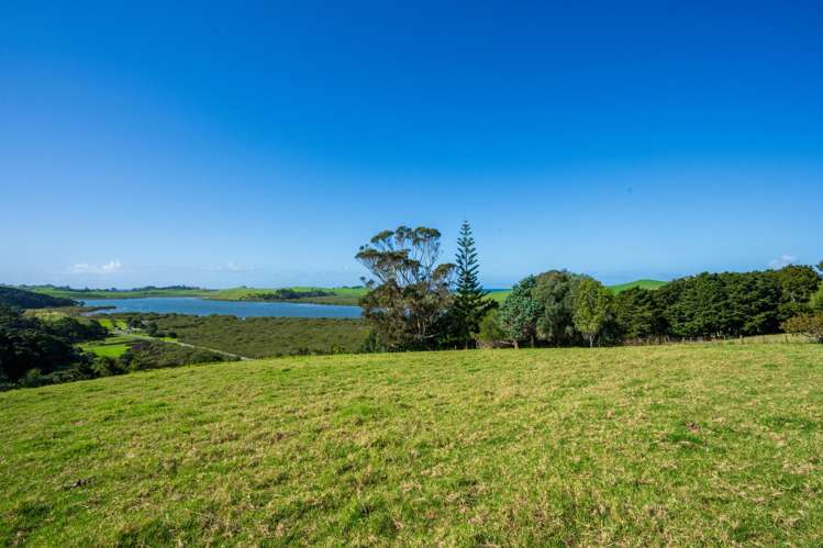 146 Beasley Road Pataua South_45