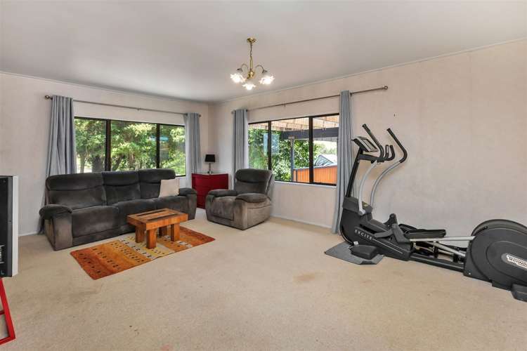 571 Ngunguru Road Glenbervie_17