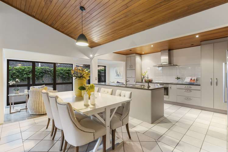 17 Hopkins Crescent Kohimarama_9