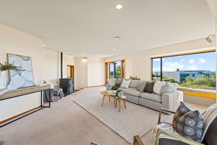 10 Luxton Place Mount Pleasant_3