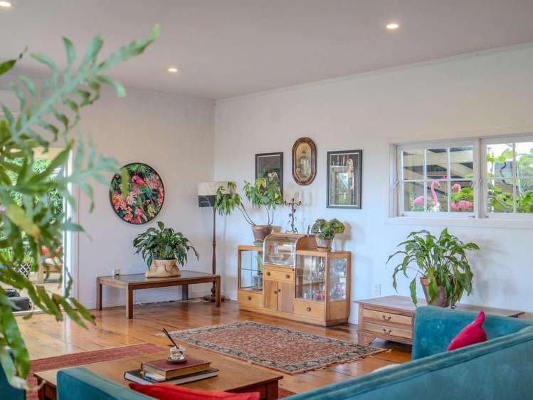 372 Te Ahu Ahu, Waimate North Kerikeri_11