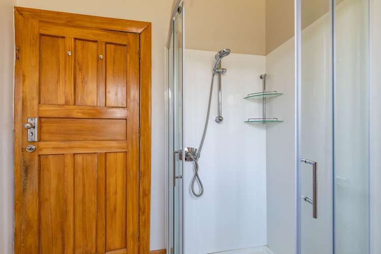 17 Ottawa Road Wainoni_12