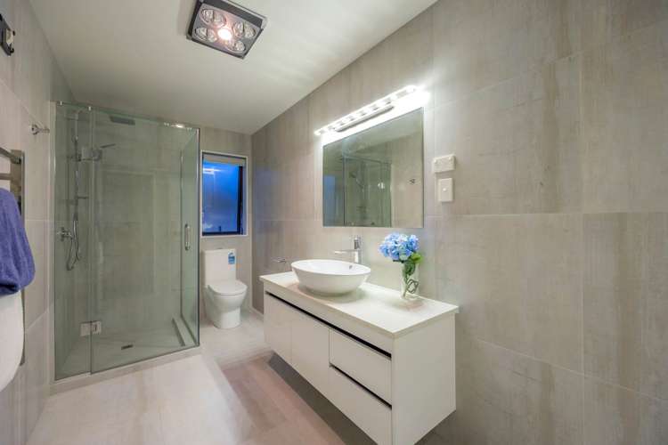 10 Drumconnell Drive Flat Bush_25