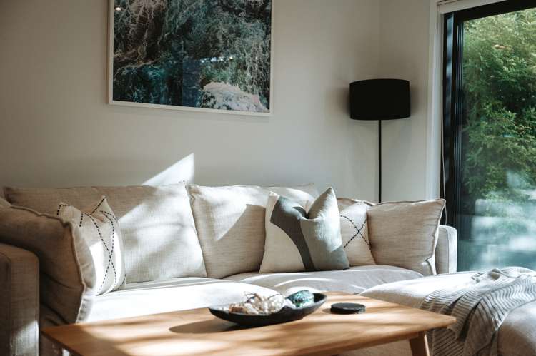 12 Mata Lane Stanmore Bay_27