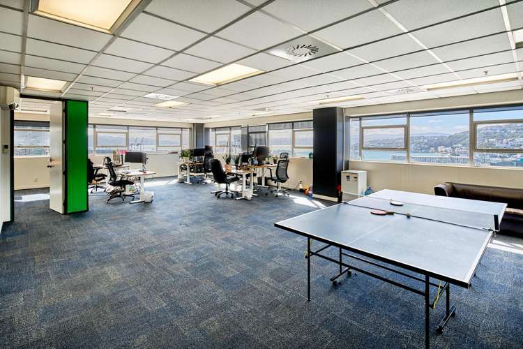 57 Willis Street Wellington Central_1