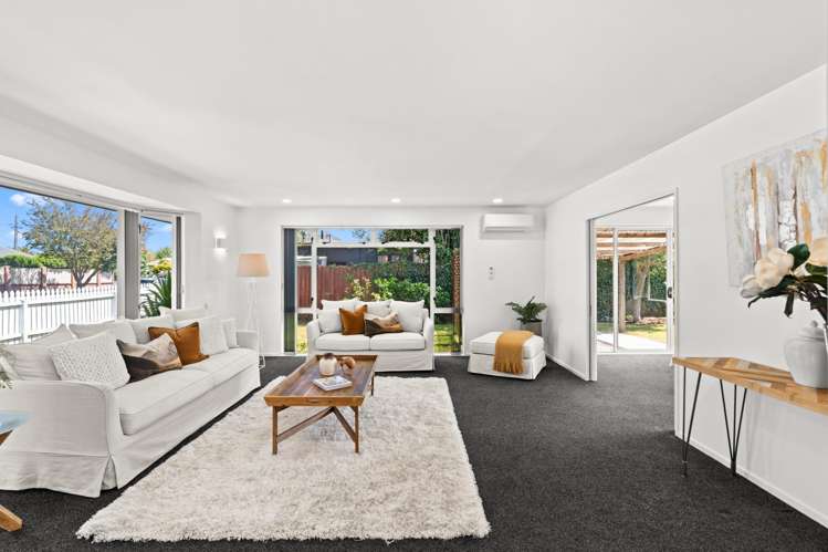 64 Bevington Street Avonhead_2